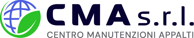 CMA_Logo