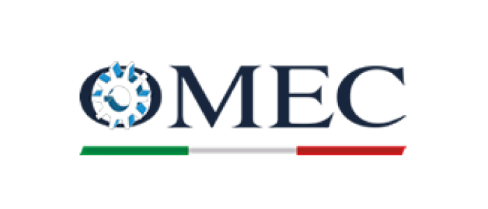 Omec