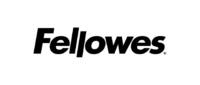 Tavola disegno 3 copia 12