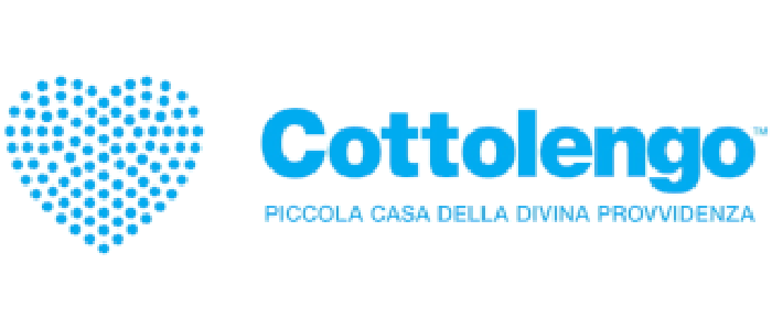 Tavola disegno 3 copia 2