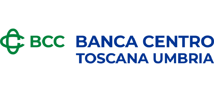 Tavola disegno 3 copia 4