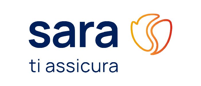 Tavola disegno 3 copia 8