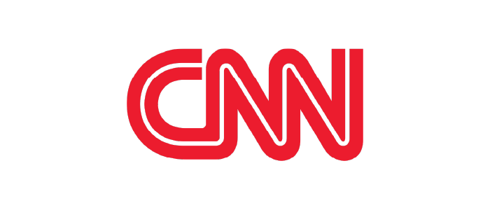 Tavola disegno 3